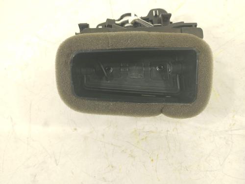 Luftventil VW POLO VI (AW1, BZ1, AE1) 1.0 TSI | BP38735396I21 - Image 6
