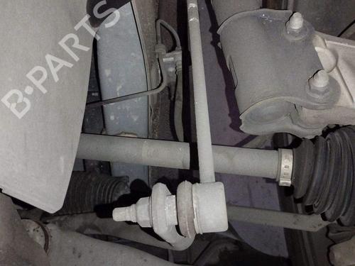 Used Left front driveshaft Left front driveshaft 37460075 37460075