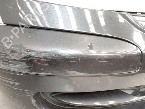 Front bumper CITROËN C8 (EA_, EB_) 2.2 HDi | BP36165558C7 - Image 6