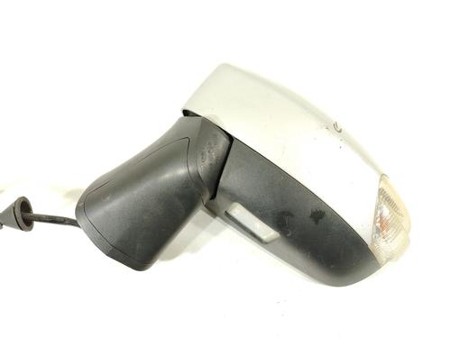 left-mirror-ford-kuga-i-2008-2009-2010-2011-2012-31591531 main image