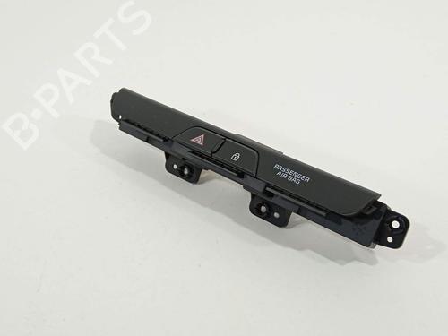 Warning switch KIA RIO IV (YB, SC, FB) | BP29354905I22 - Image 4