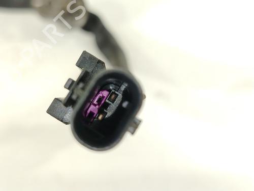 Injector FIAT DUCATO Platform/Chassis (250_) 140 Multijet 2,3 D | BP32190785M100