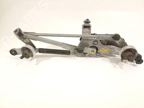 Front wiper motor KIA STONIC (YB) | BP21066672M29 - Image 4