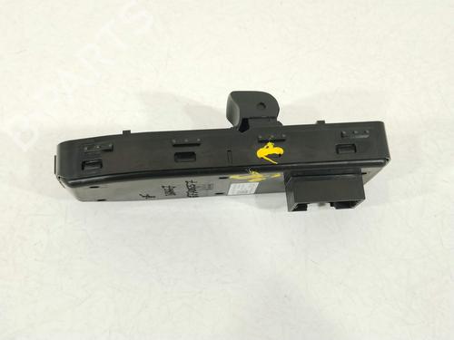 Right front window switch OPEL INSIGNIA B Grand Sport (Z18) 2.0 Turbo | BP34444892I26 - Image 6