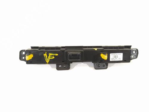 Warning switch KIA STONIC (YB) | BP11883597I22 - Image 2