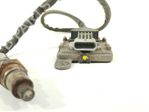 Electronic sensor RENAULT MASTER III Van (FV) 2.3 dCi 130 FWD (FV0M, FV0Y, FV0J, FV02, FV03) | BP29457070M84 
