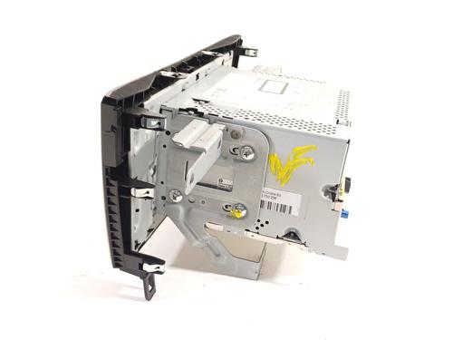 Electronic module NISSAN QASHQAI II (J11, J11_) 1.6 dCi | BP22731738M83 