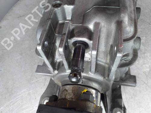Gearbox BMW 3 (E46) 320 d | BP8925882M3 