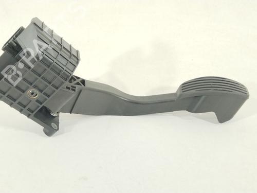Pedal FIAT 500 (312_) 1.4 (312AXC1B, 312CXC1B) | BP38508718I4 - Image 3