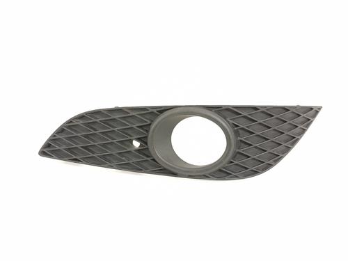 Used Grille OPEL ASTRA H (A04) [2004-2014]  15184397