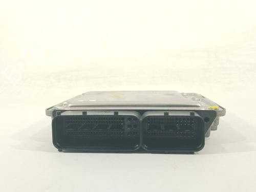 Engine control unit (ECU) OPEL CORSA D (S07) 1.2 (L08, L68) | BP29633949M57 