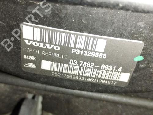 Servo brake VOLVO C30 (533) 1.6 D | BP37420895M42 - Image 2
