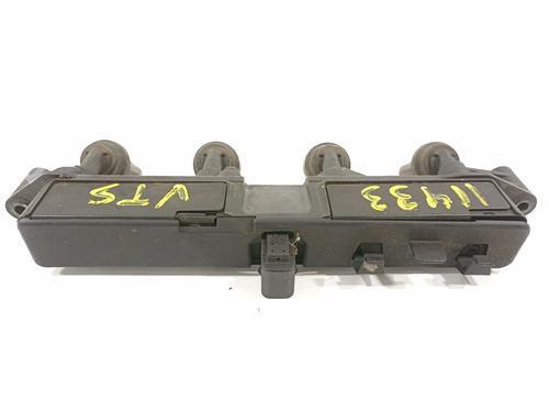 Ignition coil CITROËN SAXO (S0, S1) | BP17972789M94