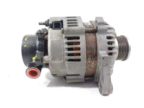 Alternator KIA CEE'D Hatchback (ED) | BP18906603M7 - Image 4