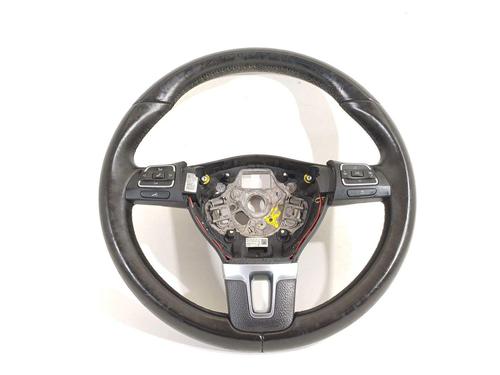 Used Steering wheel Steering wheel 22335204 22335204