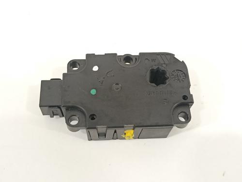 Used Electronic module AUDI A7 Sportback (4GA, 4GF) 3.0 TDI quattro (245 hp) 13580829