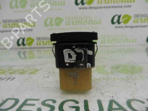 Right front window switch FORD FOCUS II (DA_, HCP, DP) | BP1849093I26 - Image 2