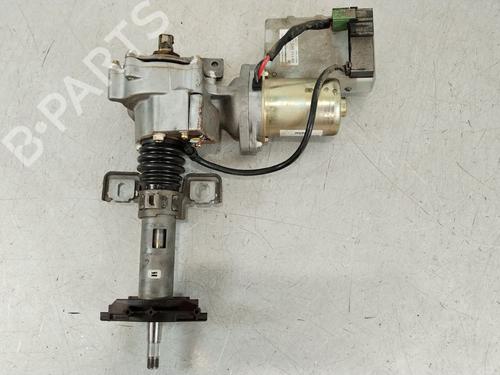 Steering column OPEL CORSA B (S93) 1.2 i 16V (F08, F68, M68) | BP28168107M21 