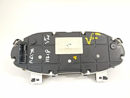 Kombinert Instrument FORD FIESTA VI (CB1, CCN)  | BP16811952C47 