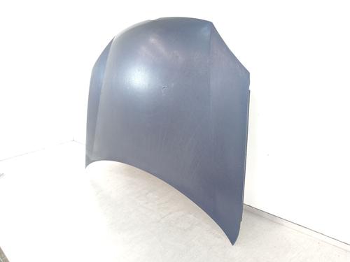 Hood VW GOLF V (1K1) 1.9 TDI | BP25998055C1 