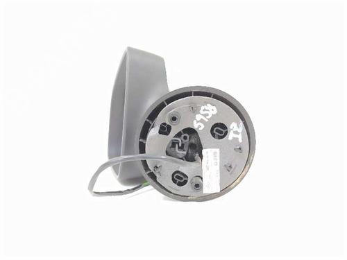 Left mirror DACIA SANDERO  | BP6693045C26 