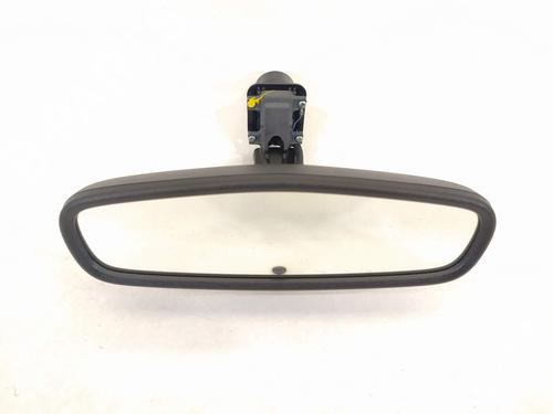 Used Rear mirror Rear mirror 1938816 1938816