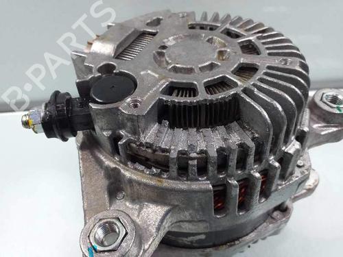 Alternator MAZDA CX-5 (KF) | BP5802279M7 - Image 4