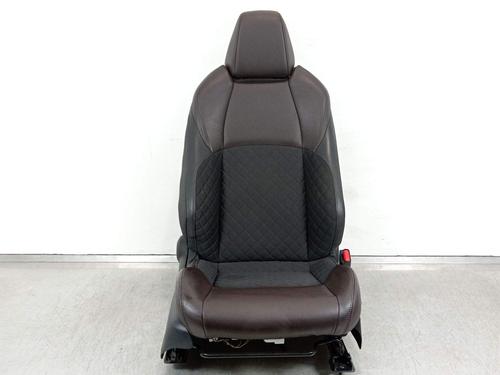 Used Right front seat Right front seat 31340584 31340584