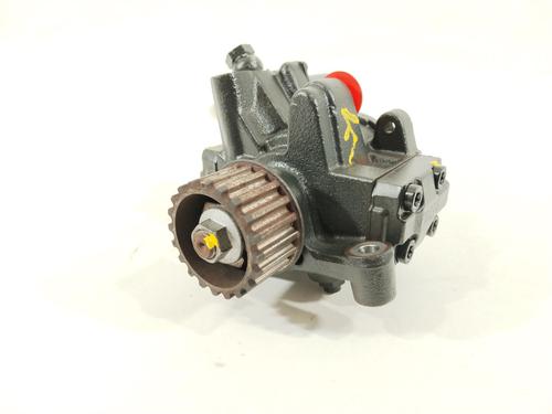 Pompe à injection NISSAN QASHQAI II (J11, J11_) 1.5 dCi | BP29969326M78 