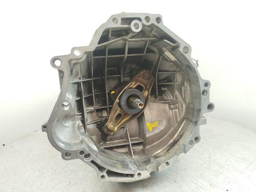 Gearbox AUDI A6 C6 (4F2) 2.0 TDI | BP28707749M3 - Image 2