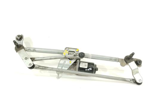 front-wiper-motor-audi-a1-sportback-gba-2018-33964935 main image