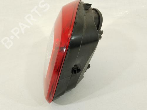 Left taillight SMART FORFOUR Hatchback (453) 0.9 (453.044, 453.053) | BP32145273C34  - Image 6