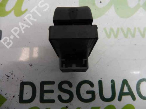 Right front window switch AUDI A1 (8X1, 8XK) | BP1847929I26 - Image 4