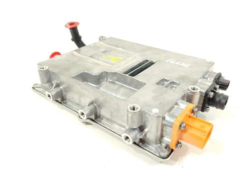 Electronic module OMODA 5 | BP34448253M83 - Image 8