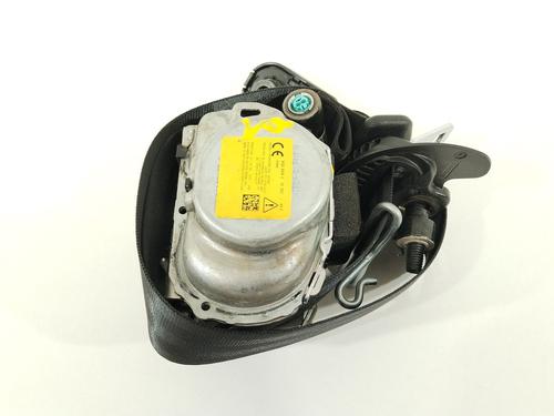 Used Front right seatbelt FORD PUMA (J2K, CF7) 1.0 EcoBoost (125 hp) 28000950