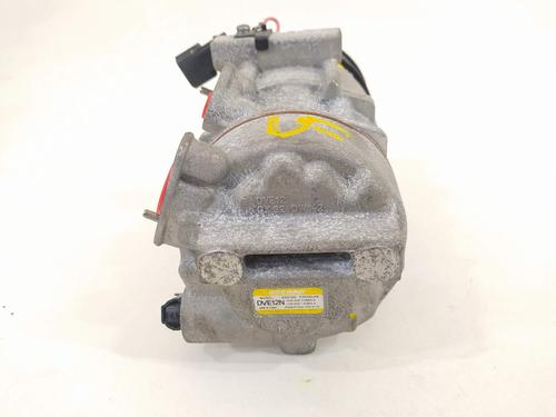 AC compressor KIA STONIC (YB) | BP13210253M34 - Image 3