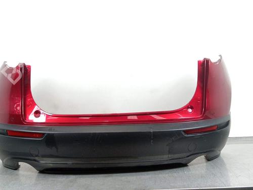 bagtil-kofangere-mazda-cx-30-dm-2019-16929115 main image