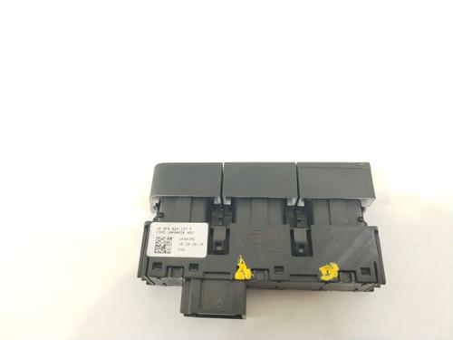 Switch SEAT LEON (5F1) | BP26735961I30 - Image 4