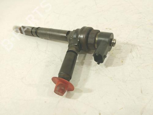 Injector OPEL ASTRA H (A04) 1.7 CDTI (L48) | BP38711084M100 - Image 9