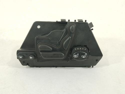 Used Switch Switch 37173116 37173116