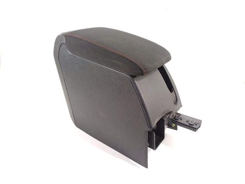 Used Armrest / Center console Armrest / Center console 22429688 22429688