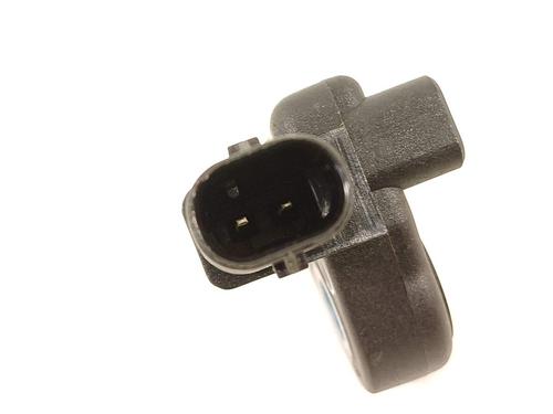 Electronic sensor SEAT ARONA (KJ7, KJP) 1.0 TSI | BP24978549M84 - Image 4