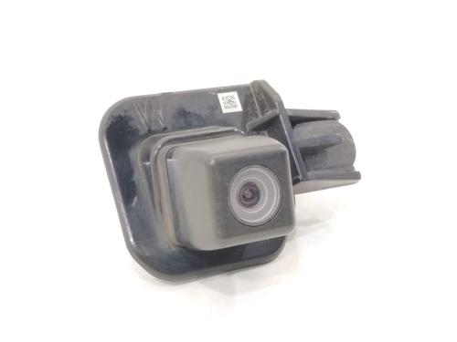 Used Camera Camera 23206042 23206042