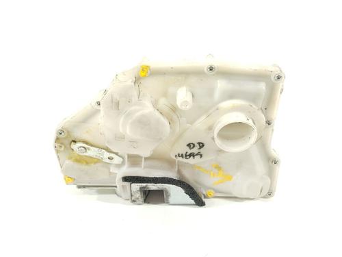 Høyre foran lås SUZUKI SWIFT III (MZ, EZ)  | BP29544468C97 