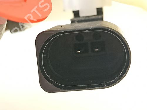 Brake master cylinder SEAT ARONA (KJ7, KJP) 1.0 TSI | BP17713408M77 