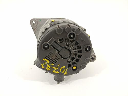 Alternator KIA SPORTAGE IV (QL, QLE)  | BP16419155M7 