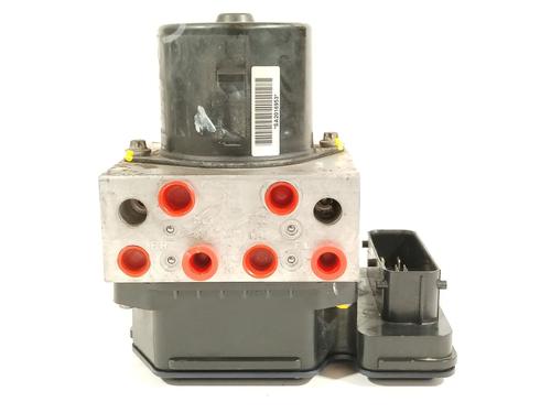 ABS pump OPEL INSIGNIA A (G09) 2.0 CDTI (68) | BP34628515M43 - Image 3