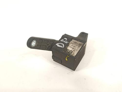 Used Electronic sensor Electronic sensor 16917435 16917435