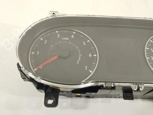 Instrument cluster DACIA JOGGER (RK_) 1.0 TCe 90 ECO-G (RKMT) | BP38539646C47 - Image 2