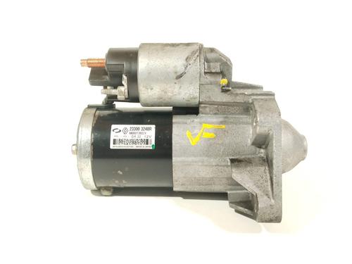 Used Starter Starter 35944323 35944323